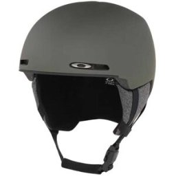 Oakley MOD1 DARK BRUSH M