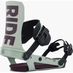RIDE W SPECTER SAGE S