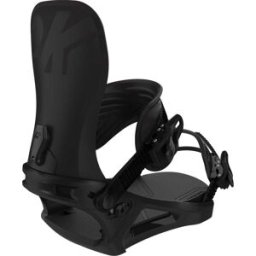 K2 BOND BLACK L