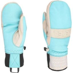 LEVEL JOY MITT TIFFANY S