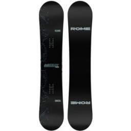 ROME AGENT PRO U 154