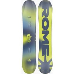 ROME SLAPSTICK U 147