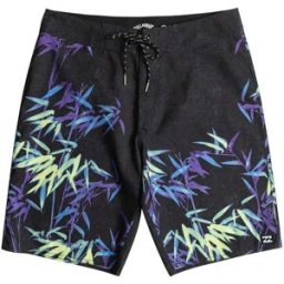 Billabong SUNDAYS OG NIGHT 36