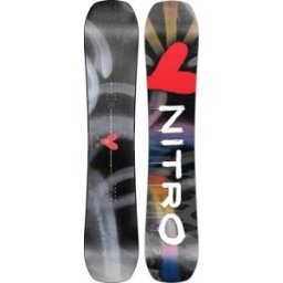 NITRO OPTISYM U 149