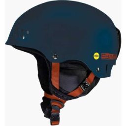 K2 PHASE MIPS NAVY L-XL