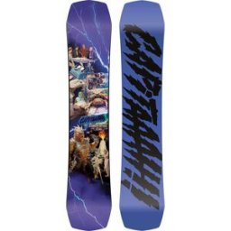 CAPITA CHILDREN OF THE GNAR 149 149