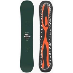 Salomon SLEEPWALKER B-GRADE U 155