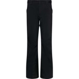 Oakley W SUB TEMP RC GORE-TEX PANT BLACKOUT S