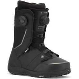 RIDE HERA PRO BLACK 250