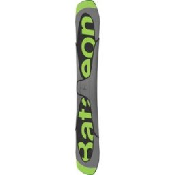 BATALEON STOWAWAY PALOMA GREY 157