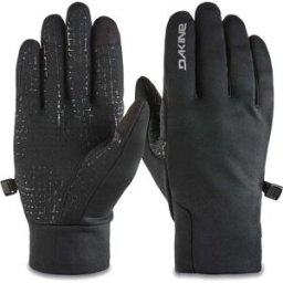 Dakine WMN ELEMENT INFINIUM GLOVE BLACK M