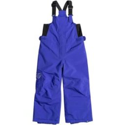 Roxy LOLA KIDS BIB BLUING XXS