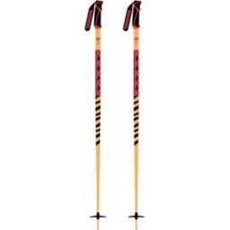 K2 FREERIDE 16 ORANGE 105