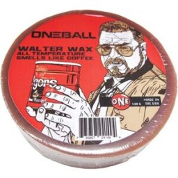 ONE WALTER ALL TEMP 130 G One Size