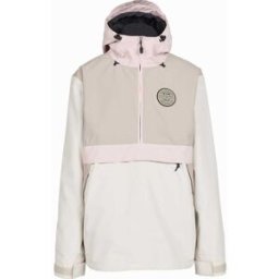 AIRBLASTER TRENCHOVER JACKET BONE S
