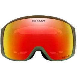 Oakley FLIGHT TRACKER L FIF PRIZM TORCH One Size