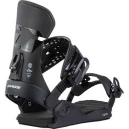 DRAKE FIFTY BLACK M