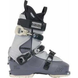 K2 DIVERGE LT U 305