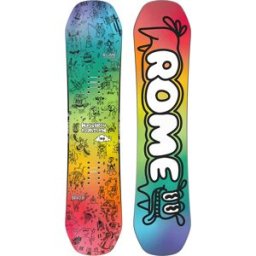 ROME MINISHRED U 100