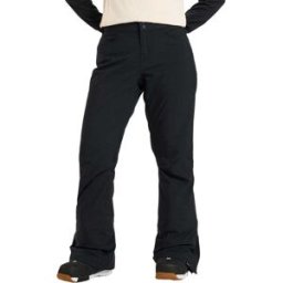 Roxy BACKYARD TRUE BLACK L