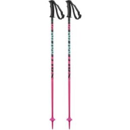 Kaloo JR PINK 90