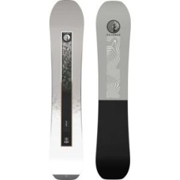 Salomon SIGHT U 150