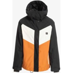 Billabong GOOD LIFE BLACK L