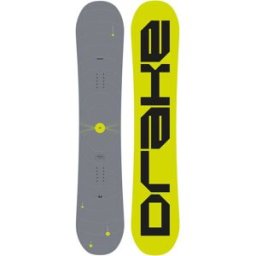 DRAKE DF U 152