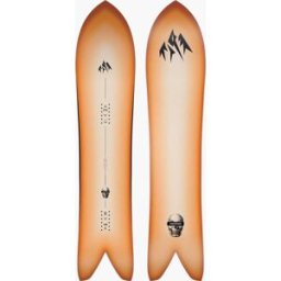 JONES STORM CHASER U 152