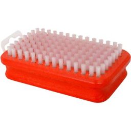 Swix WAX BRUSH NYLON ALL ROUND One Size