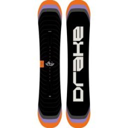 DRAKE DF PRO U 152