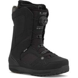 RIDE ANTHEM BLACK 265