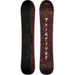 THIRTYTWO SNAFU U 159