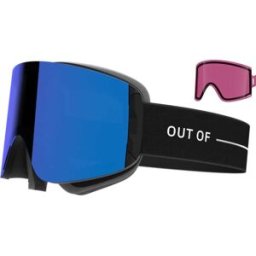 OUT OF KATANA FOR FRESH FARM LINE BLUE MCI One Size