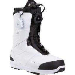 NORTHWAVE LEGEND 2 SPIN WHITE 295