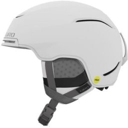 GIRO TERRA MIPS MATTE WHITE M