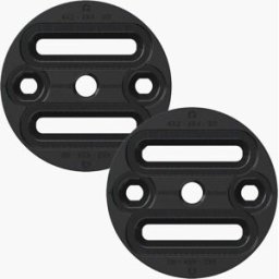 UNION UNIVERSAL DISK V2 One Size