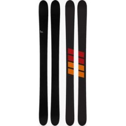 CANDIDE SKIS BC111 U 181