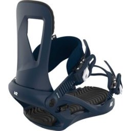 K2 BEDFORD DEEP BLUE S