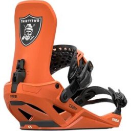 THIRTYTWO T32M FASE ORANGE L
