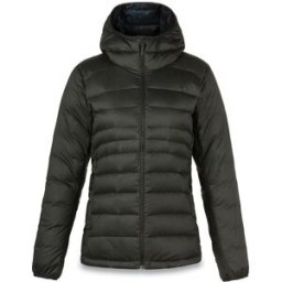 Dakine DEVILLE DOWN BLACK XS