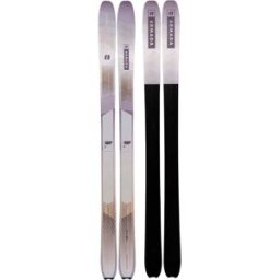 Armada TRACER 88 U 172