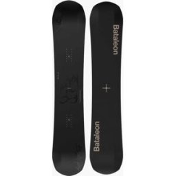 BATALEON EVIL TWIN PLUS U 157