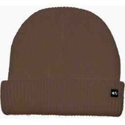 THIRTYTWO BASIXX BEANIE TOBACCO One Size