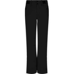 PROTEST VOLETA TRUE BLACK L