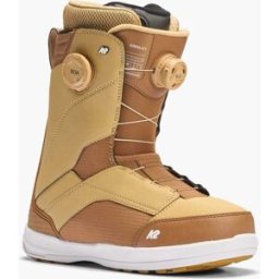 K2 KINSLEY TAN 245