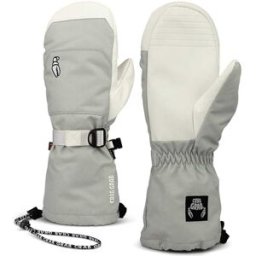 CRAB GRAB CINCH WOMENS MITT LUNAR S