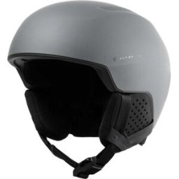 OUT OF LINER DARK GREY S
