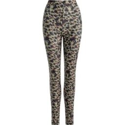 Base PROTEST VIKOM THERMO BAMBOO BEIGE XS