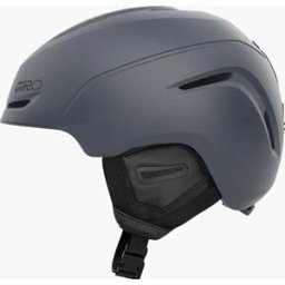 GIRO NEO MATTE INDIGO L